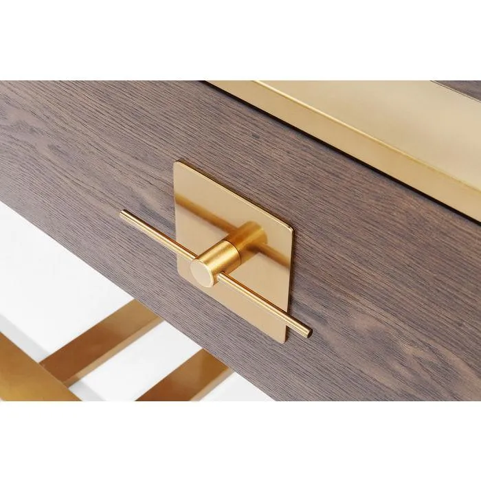 Console Osaka