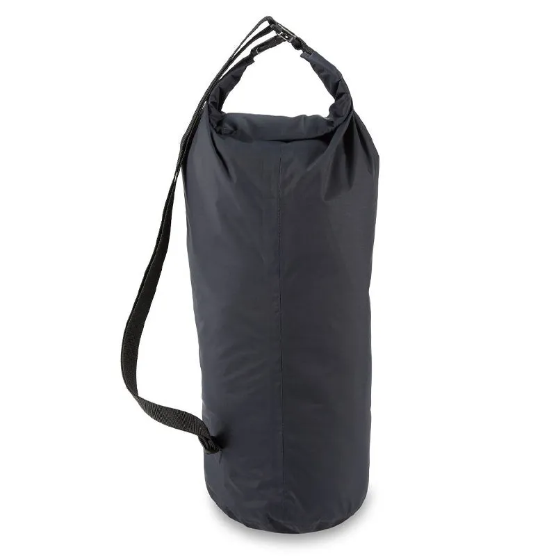 Dakine Packable Rolltop Dry Bag 20L