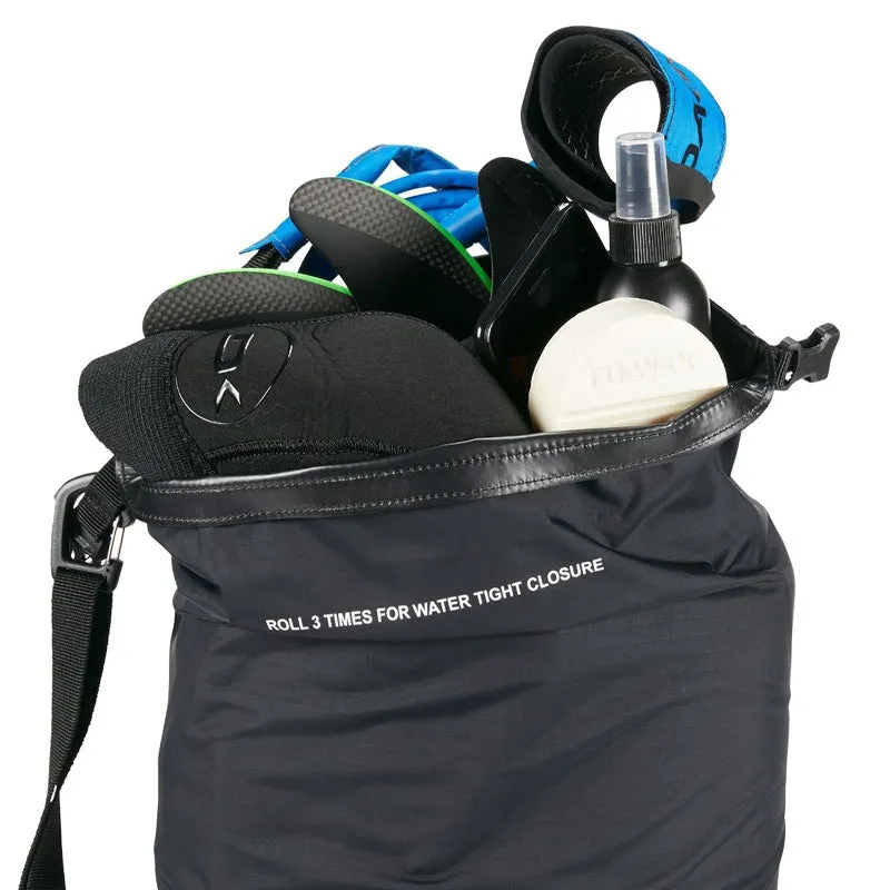 Dakine Packable Rolltop Dry Bag 20L