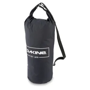 Dakine Packable Rolltop Dry Bag 20L