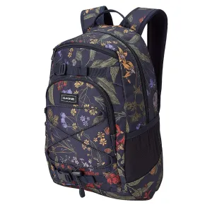 Dakine Unisex Grom Botanics Pet Polyester 13L Backpack - 10001452-BOTANICSPET