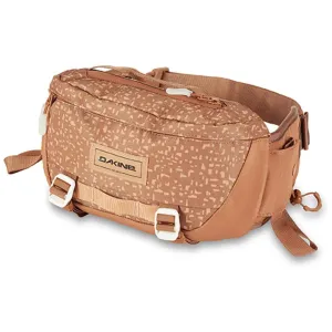 Dakine Unisex Hot Laps 2L Sierra Fossil Fanny Pack - 10003406-SIERRAFOSS