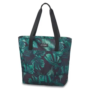 Dakine Women's Night Tropical 33L Classic Tote Bag - 10002607-NIGHTTROPICAL