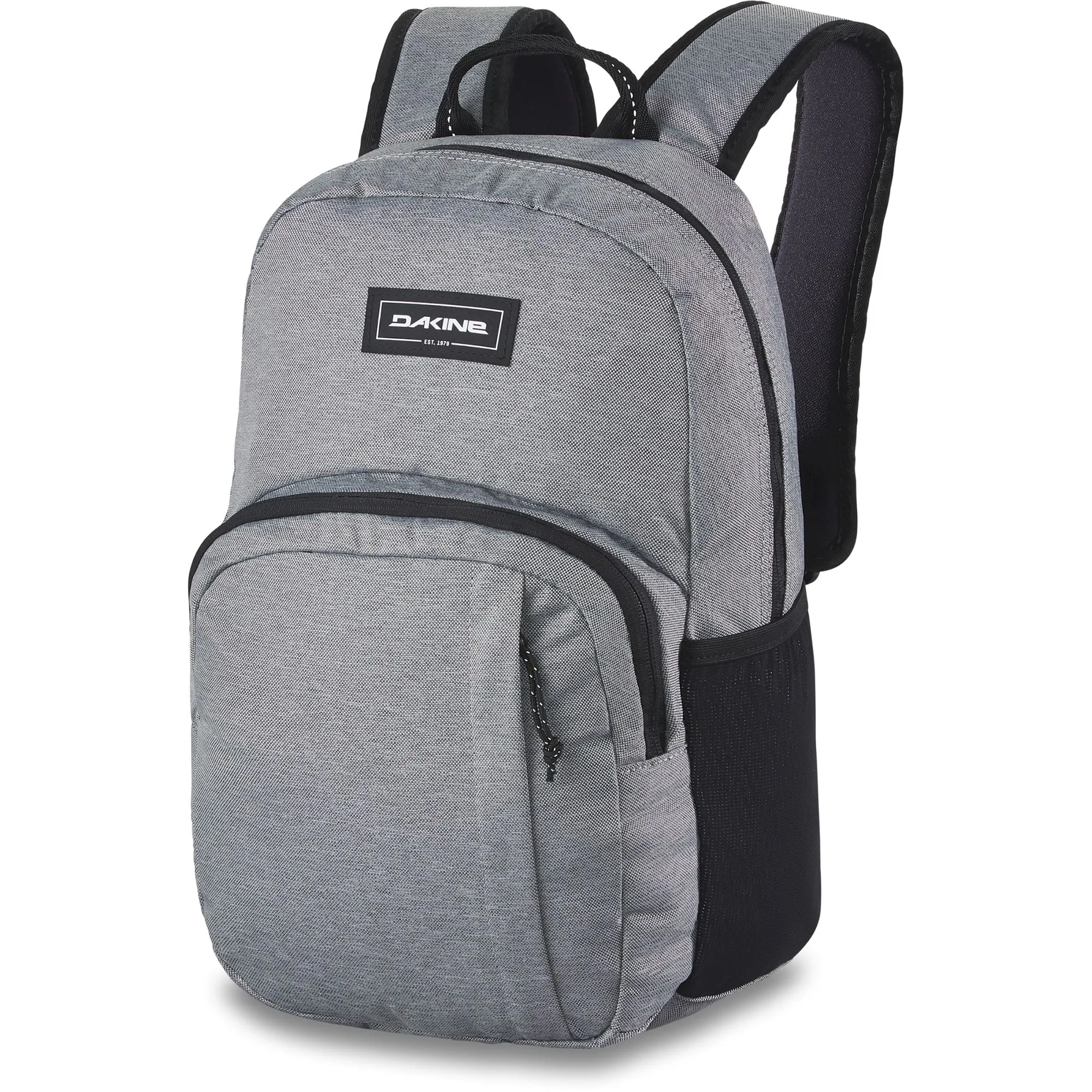 Dakine Youth Campus Pack 18L