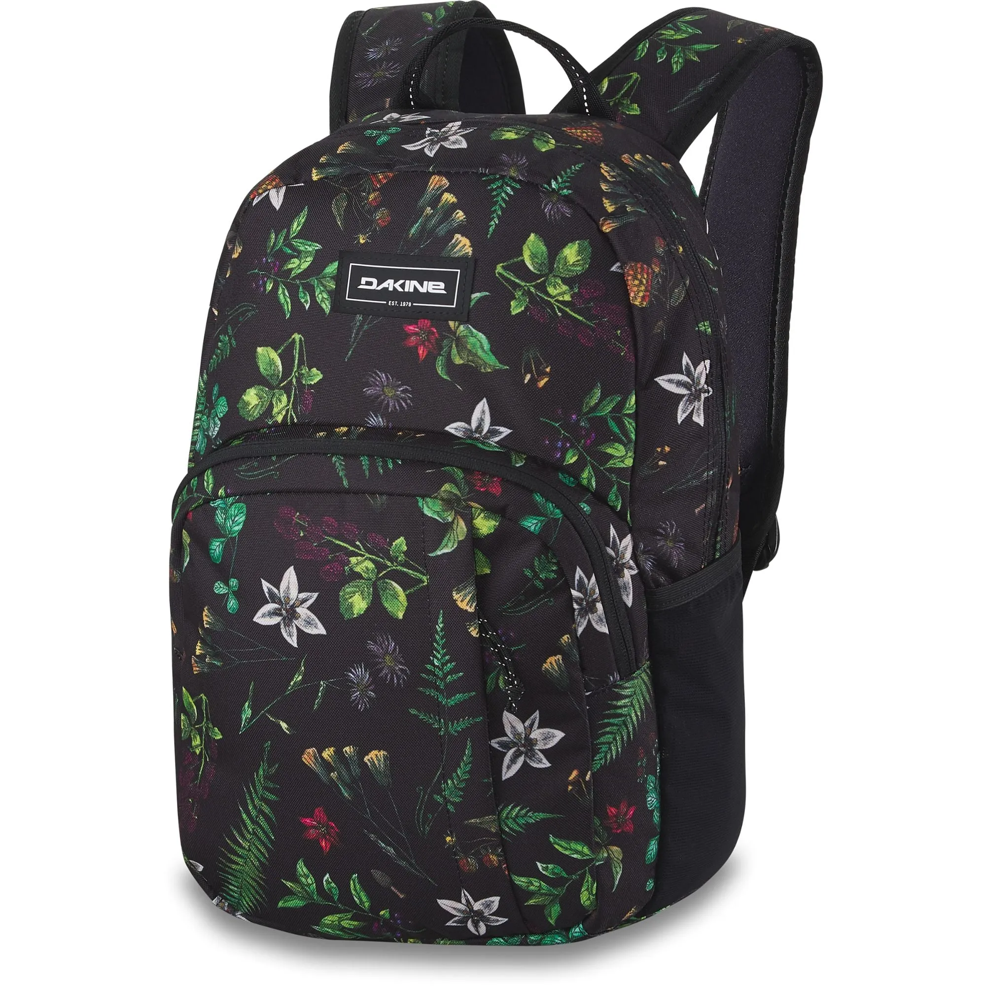 Dakine Youth Campus Pack 18L
