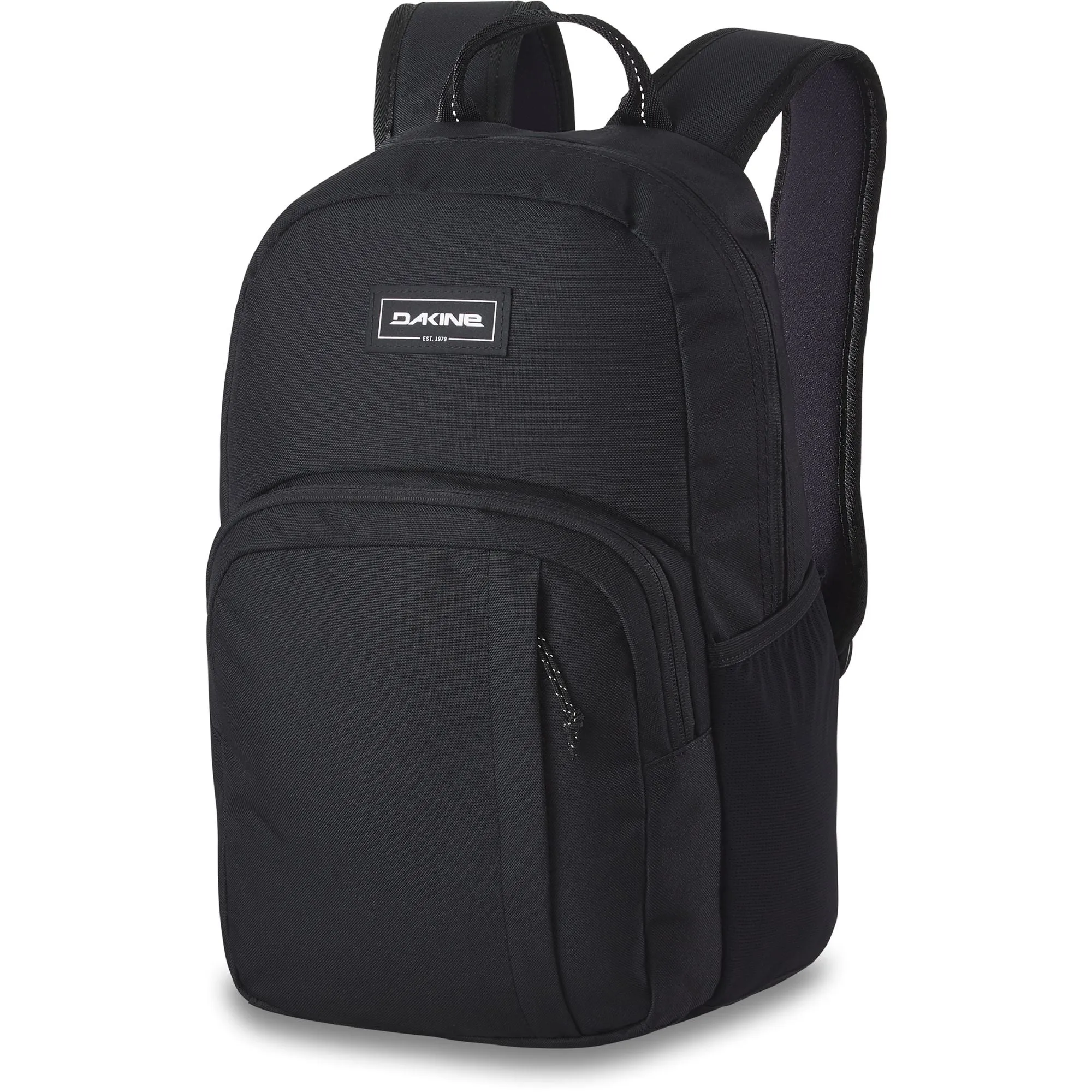 Dakine Youth Campus Pack 18L