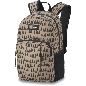 Dakine Youth Campus Pack 18L
