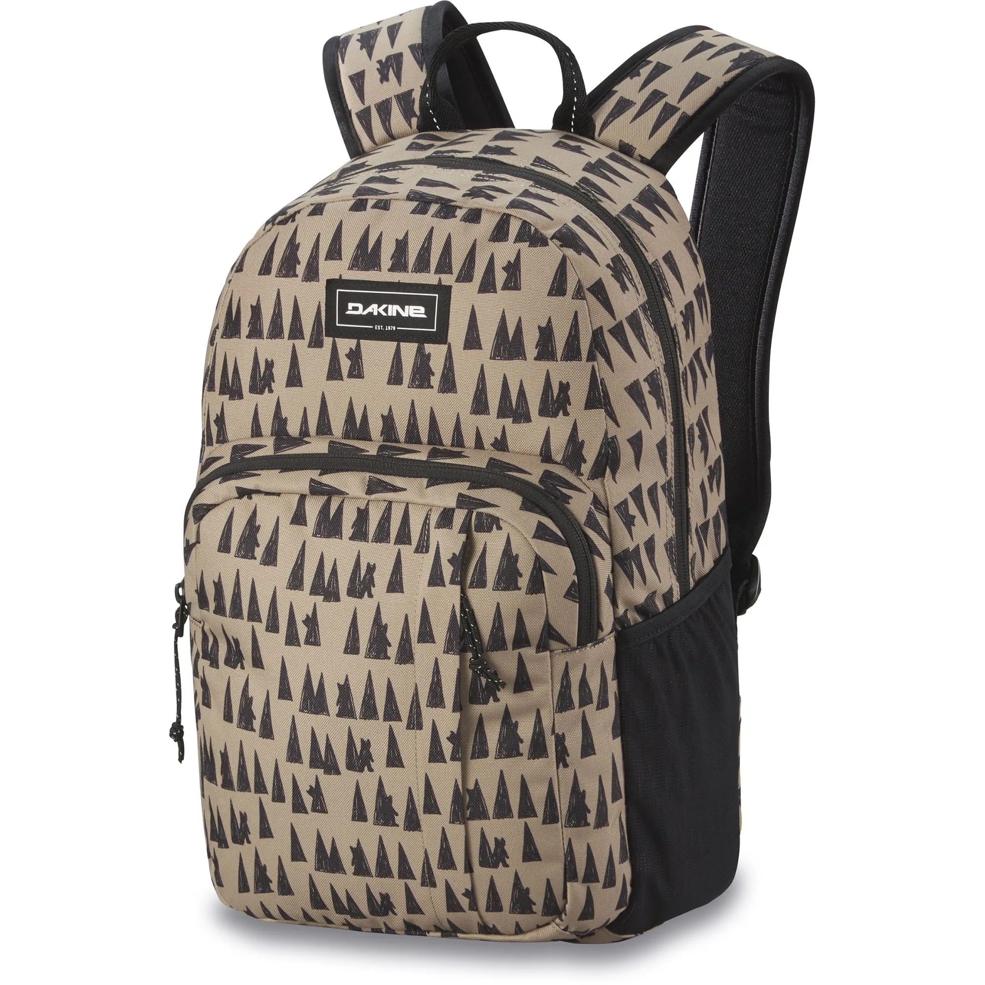 Dakine Youth Campus Pack 18L