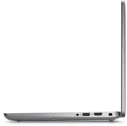 Dell Latitude 5450 | 14" Core Ultra 5 125U 16GB DDR5 Laptop