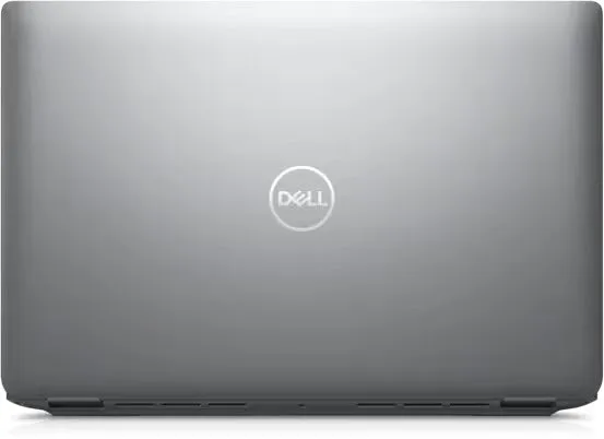 Dell Latitude 5450 | 14" Core Ultra 5 125U 16GB DDR5 Laptop