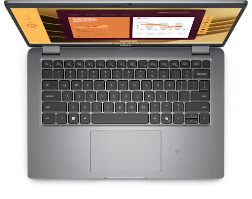 Dell Latitude 5450 | 14" Core Ultra 5 125U 16GB DDR5 Laptop