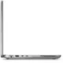 Dell Latitude 5450 | 14" Core Ultra 5 125U 16GB DDR5 Laptop