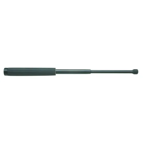 Detective Baton