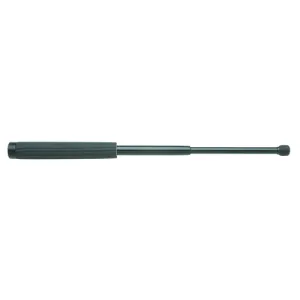 Detective Baton