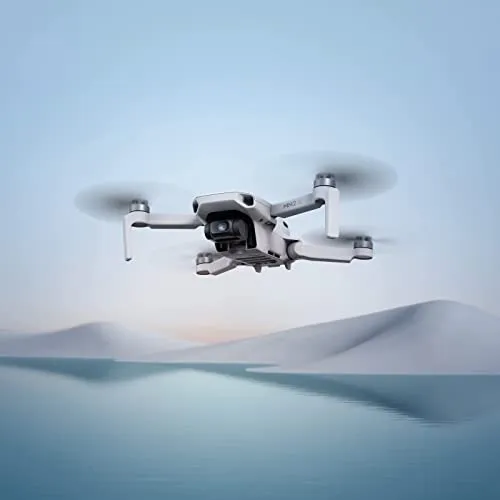 DJI-Mini-2-SE-Fly-More-Combo-QHD-10km-3-Batteries