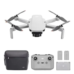 DJI-Mini-2-SE-Fly-More-Combo-QHD-10km-3-Batteries