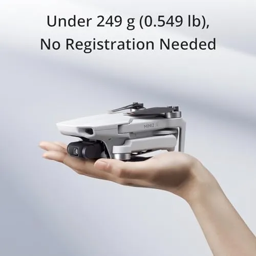 DJI-Mini-2-SE-Fly-More-Combo-QHD-10km-3-Batteries