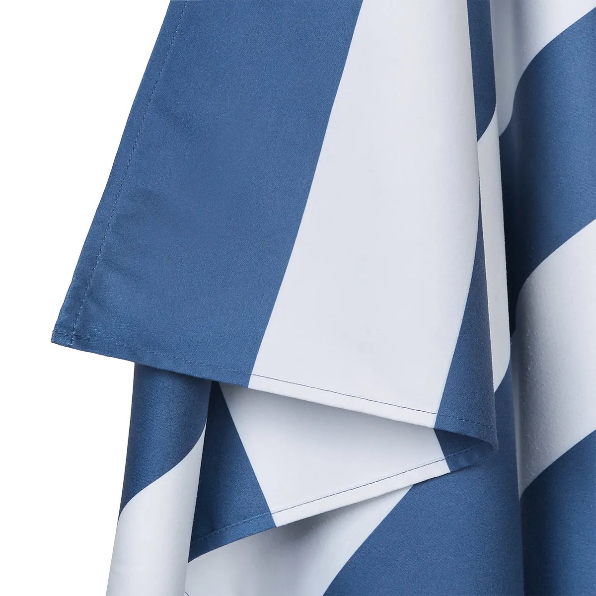 Dock & Bay Quick Dry Towels - Whitsunday Blue