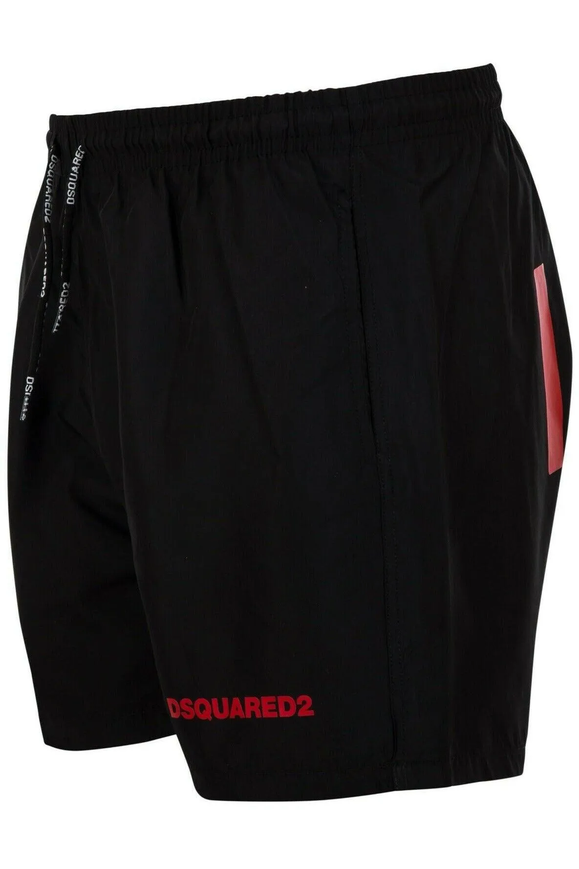 Dsquared2 Swim Shorts