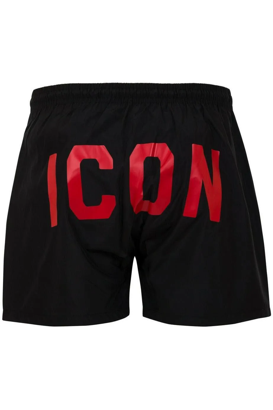 Dsquared2 Swim Shorts