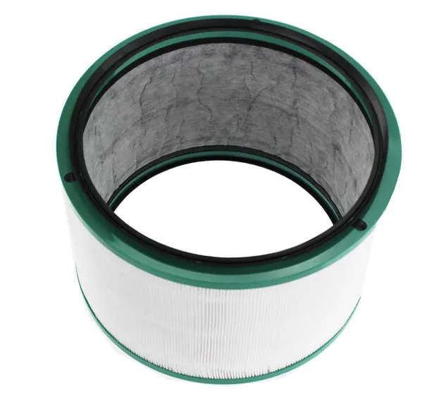 Dyson 968101-04 Hepa Filter Fan Assembly | DYSON DP01 DP03 HP00 HP02 HP03 Pure Cool Fan Filter | Comp