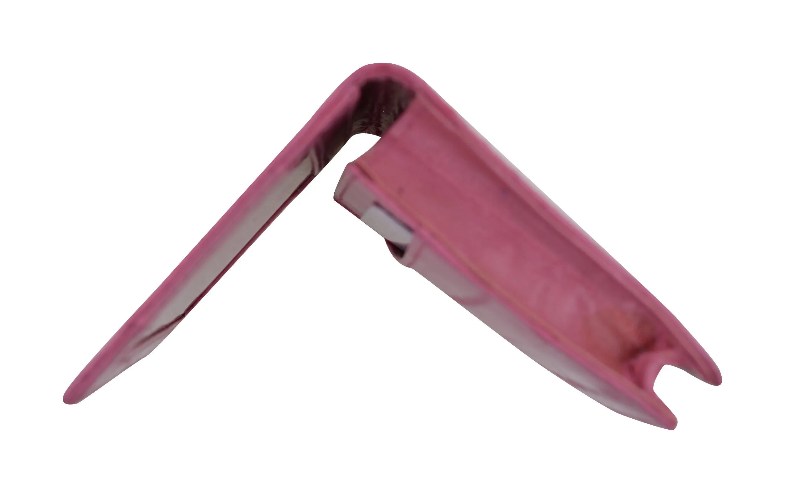 E324/Business Card Holder