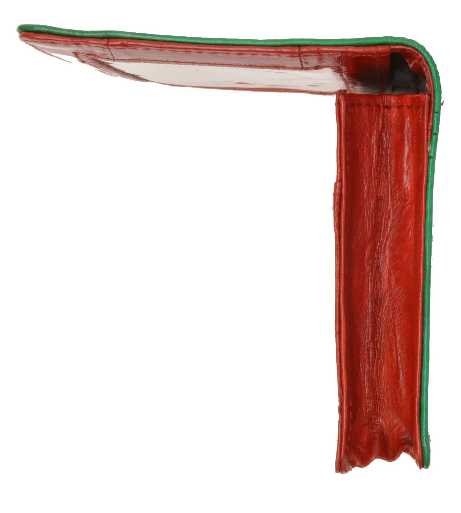 E324/Business Card Holder