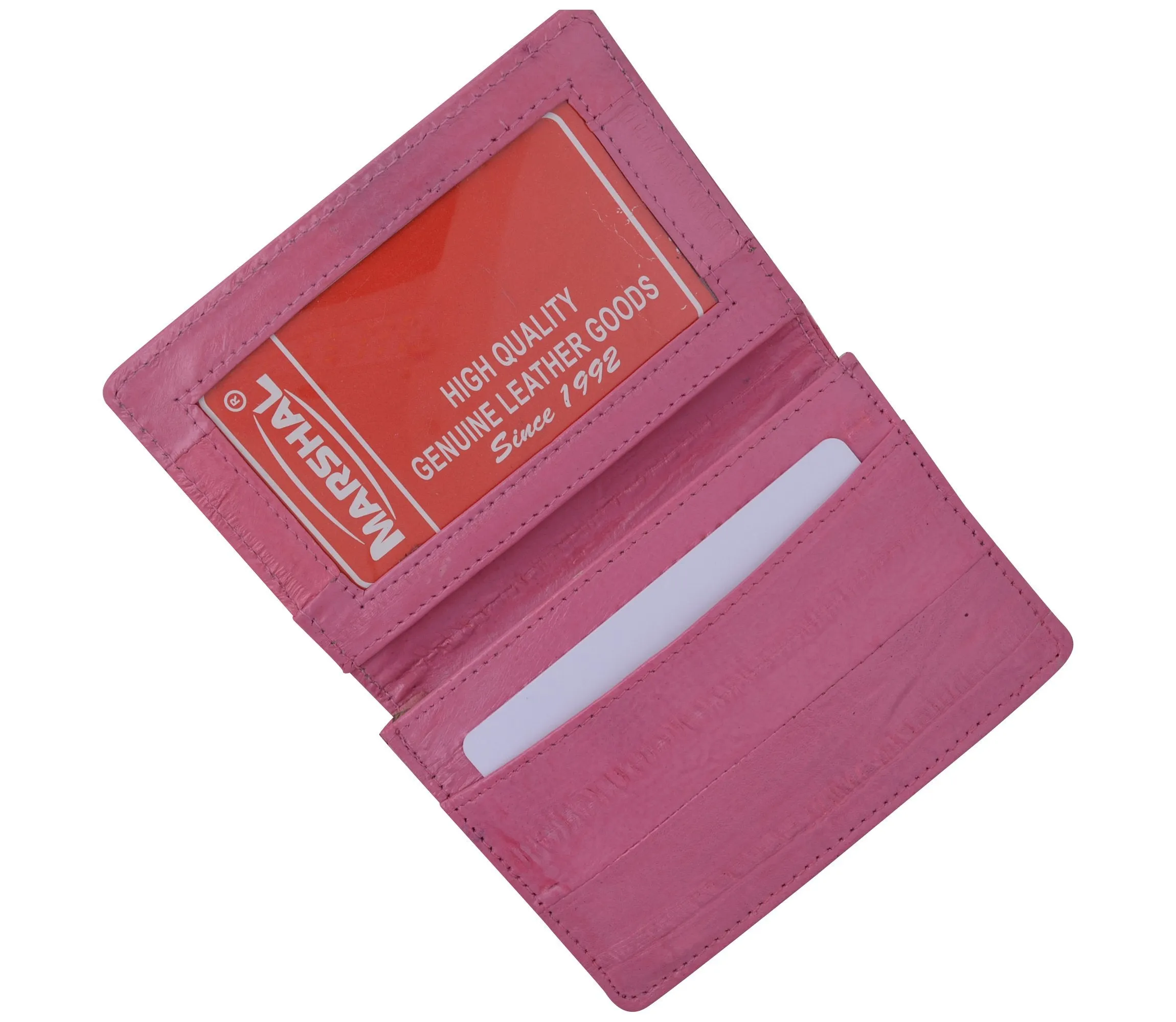 E324/Business Card Holder