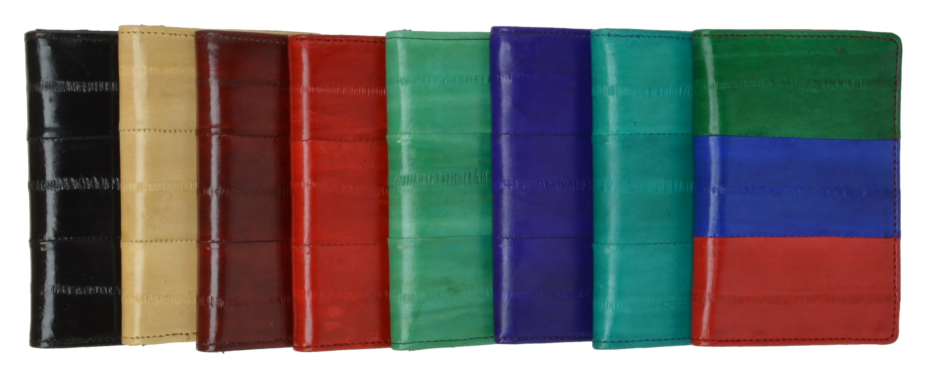 E324/Business Card Holder