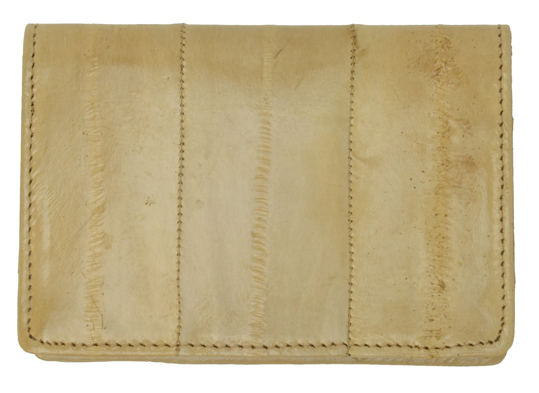 E324/Business Card Holder