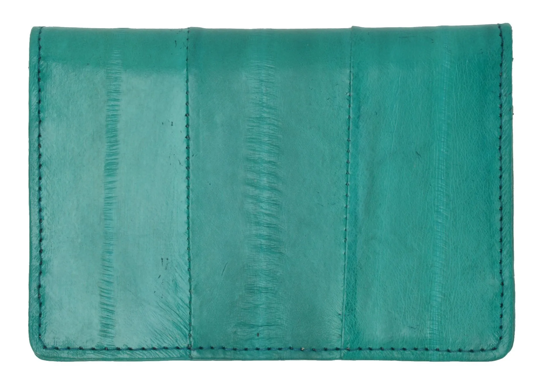 E324/Business Card Holder