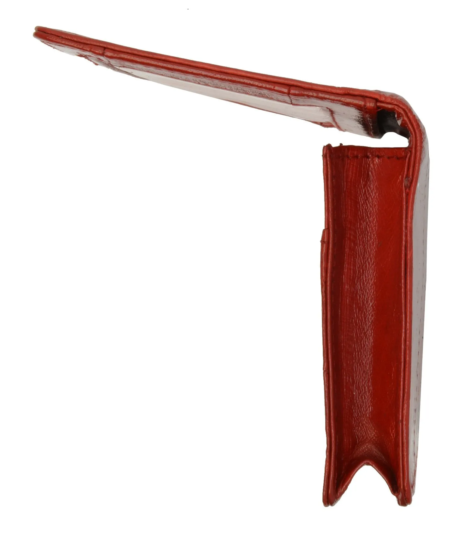 E324/Business Card Holder