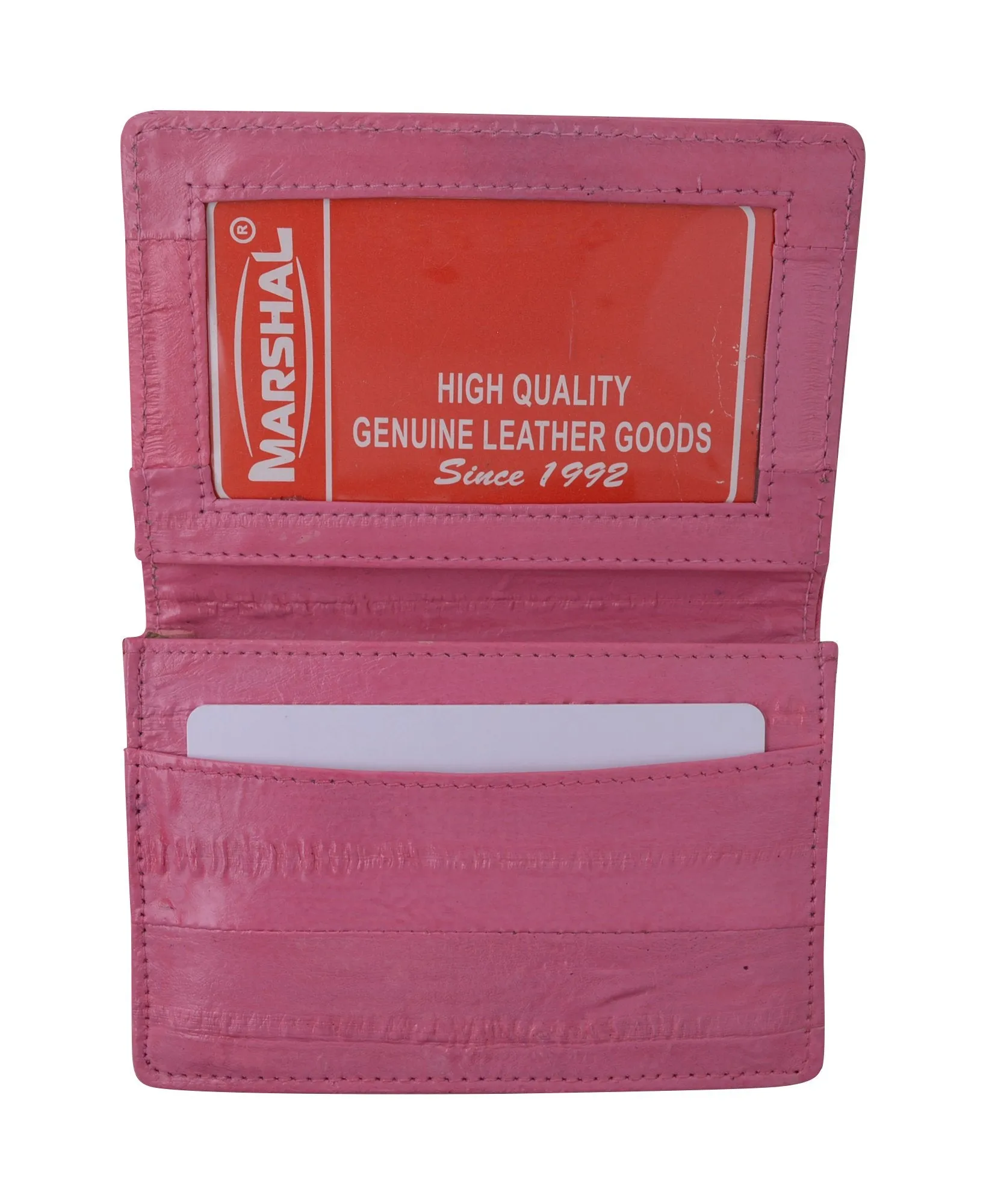E324/Business Card Holder
