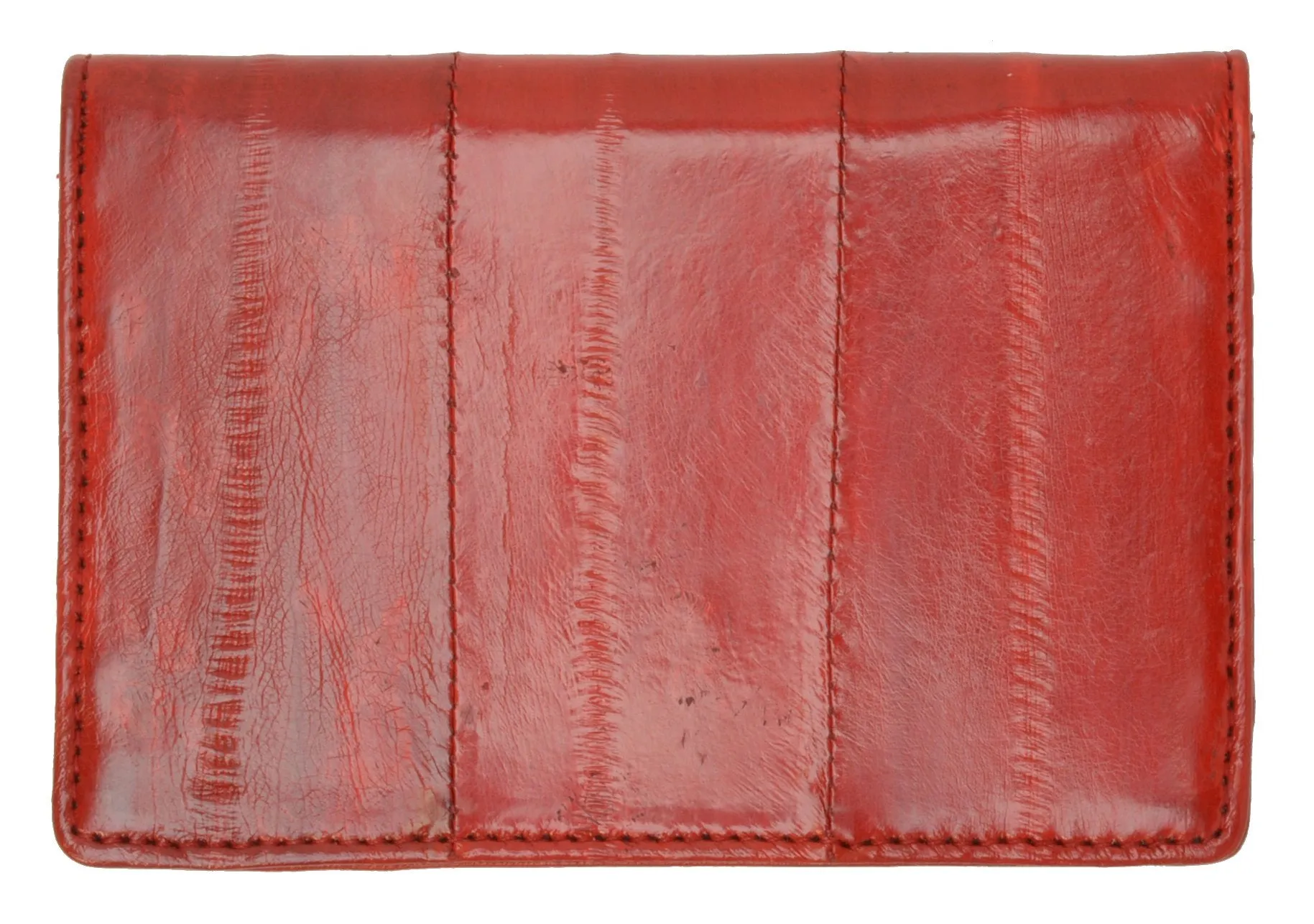 E324/Business Card Holder