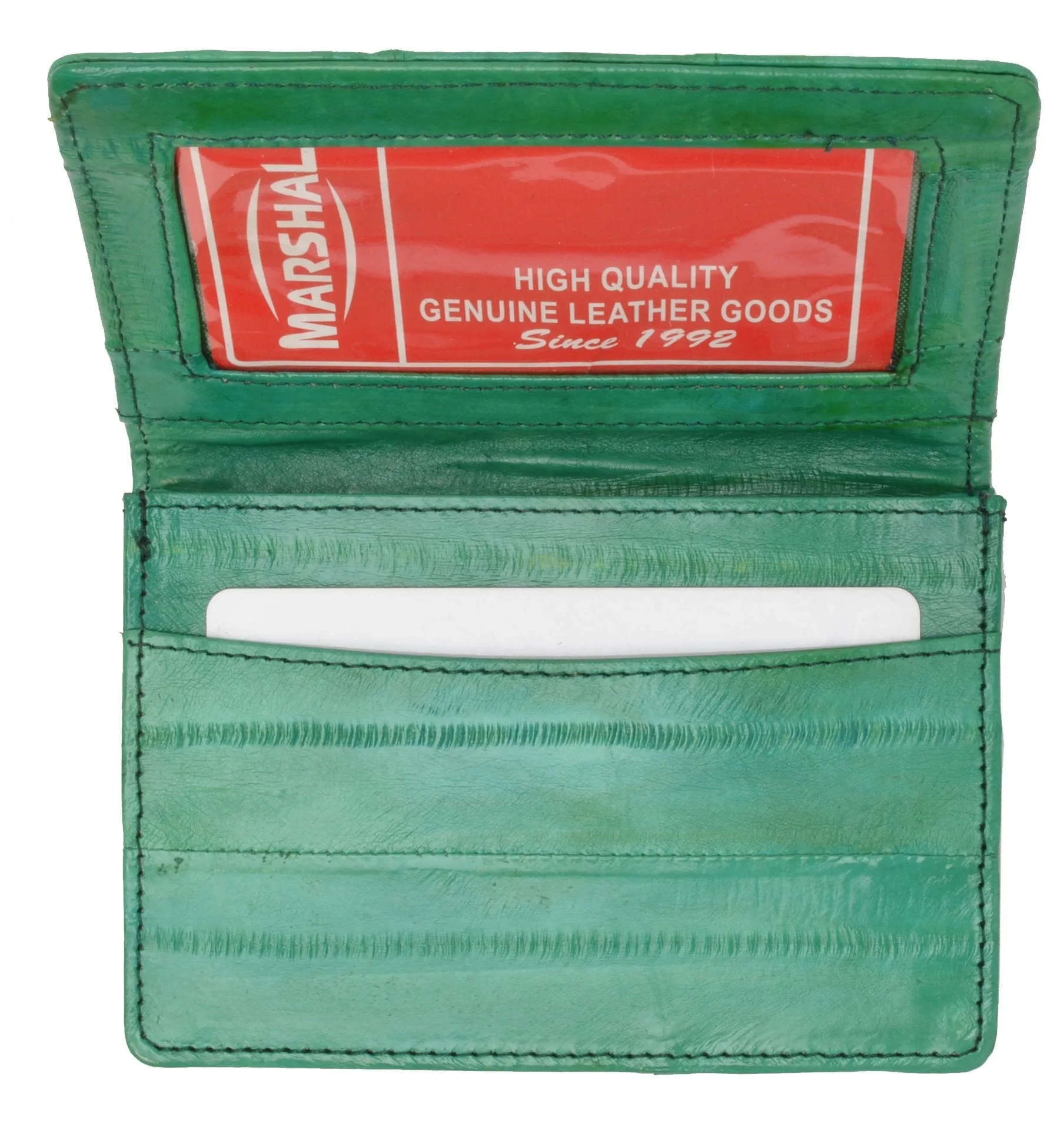 E324/Business Card Holder