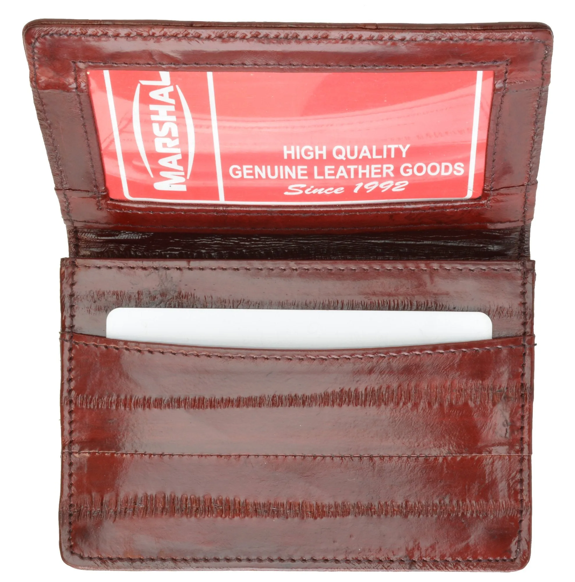 E324/Business Card Holder