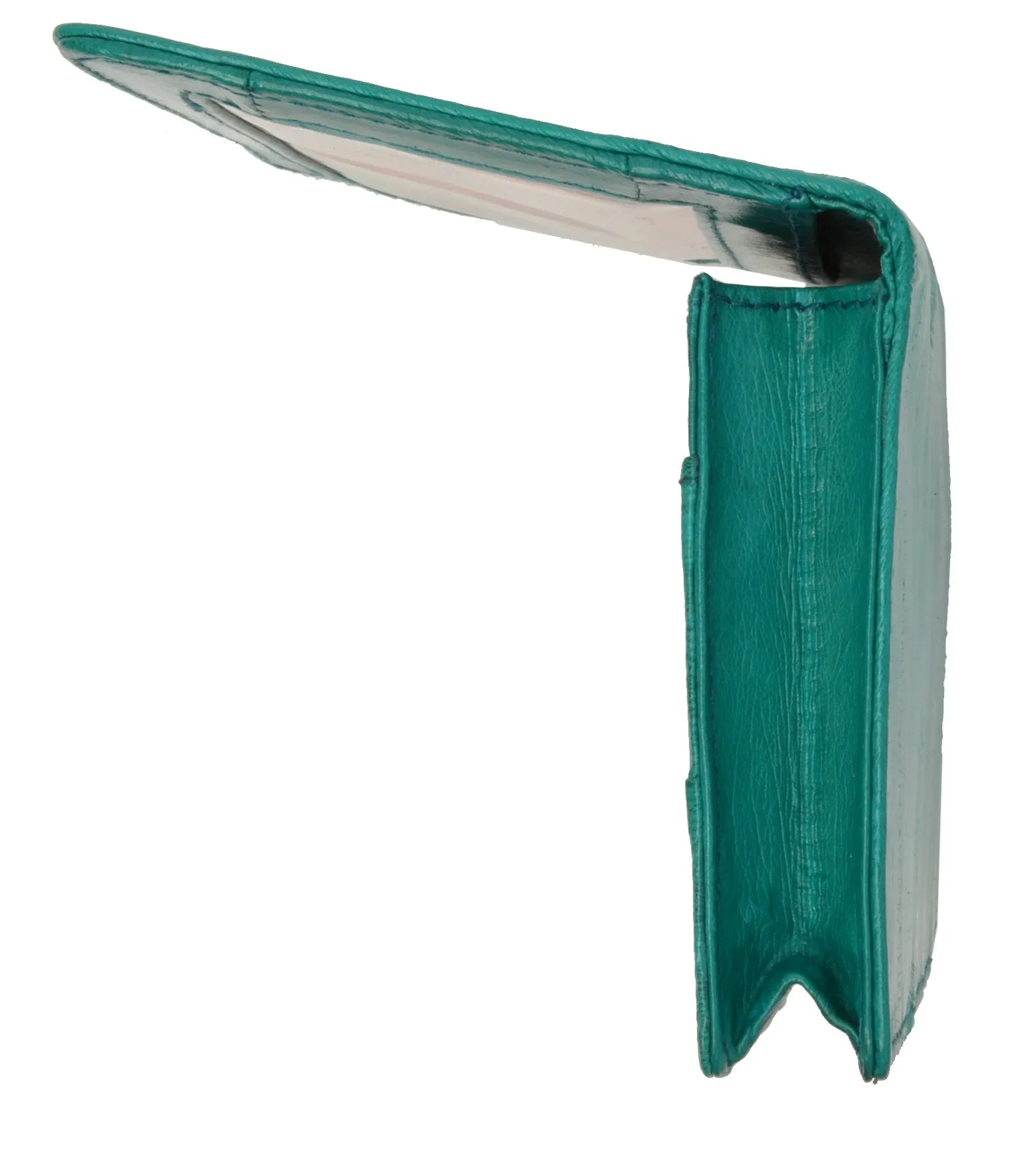 E324/Business Card Holder