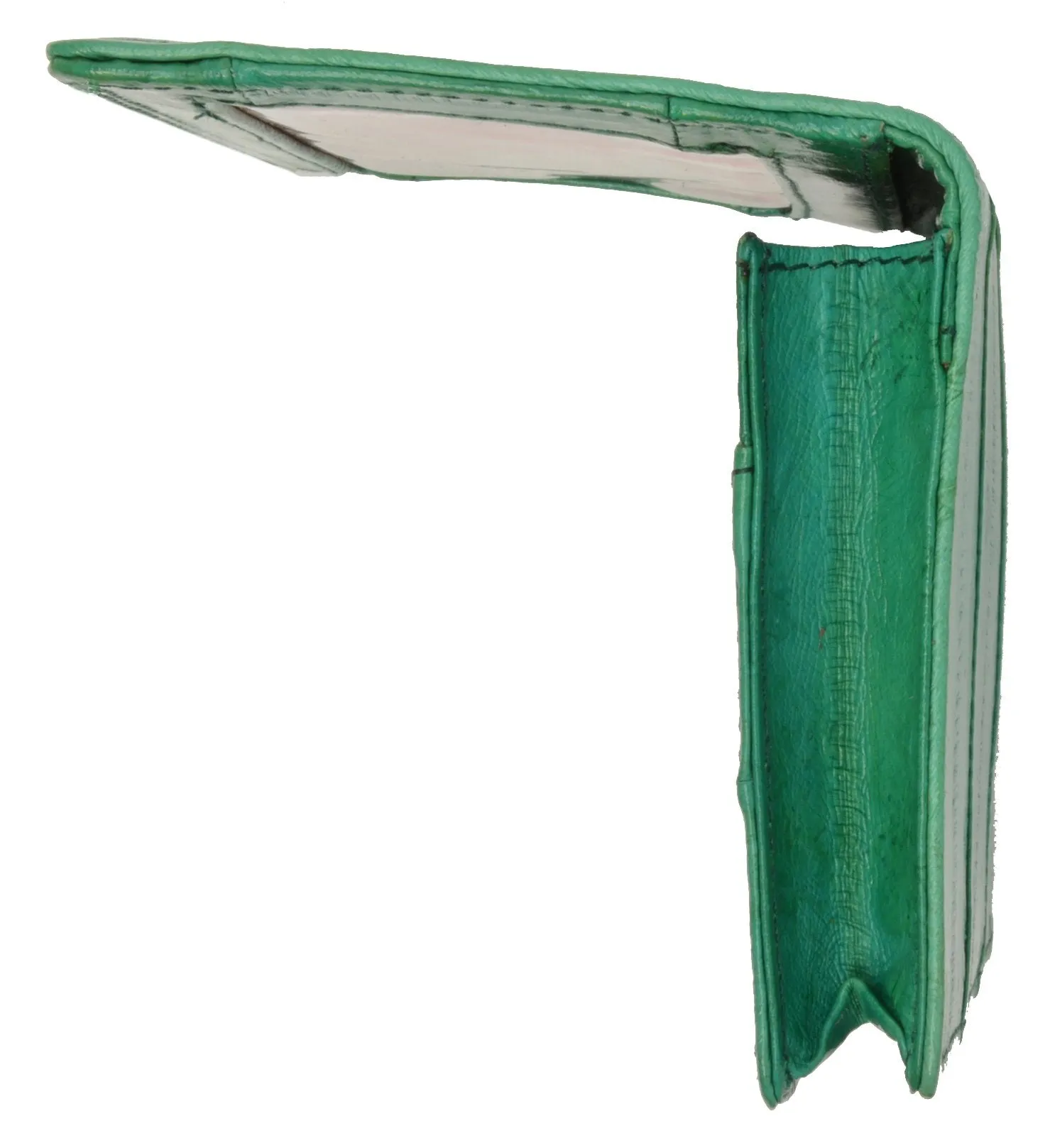 E324/Business Card Holder