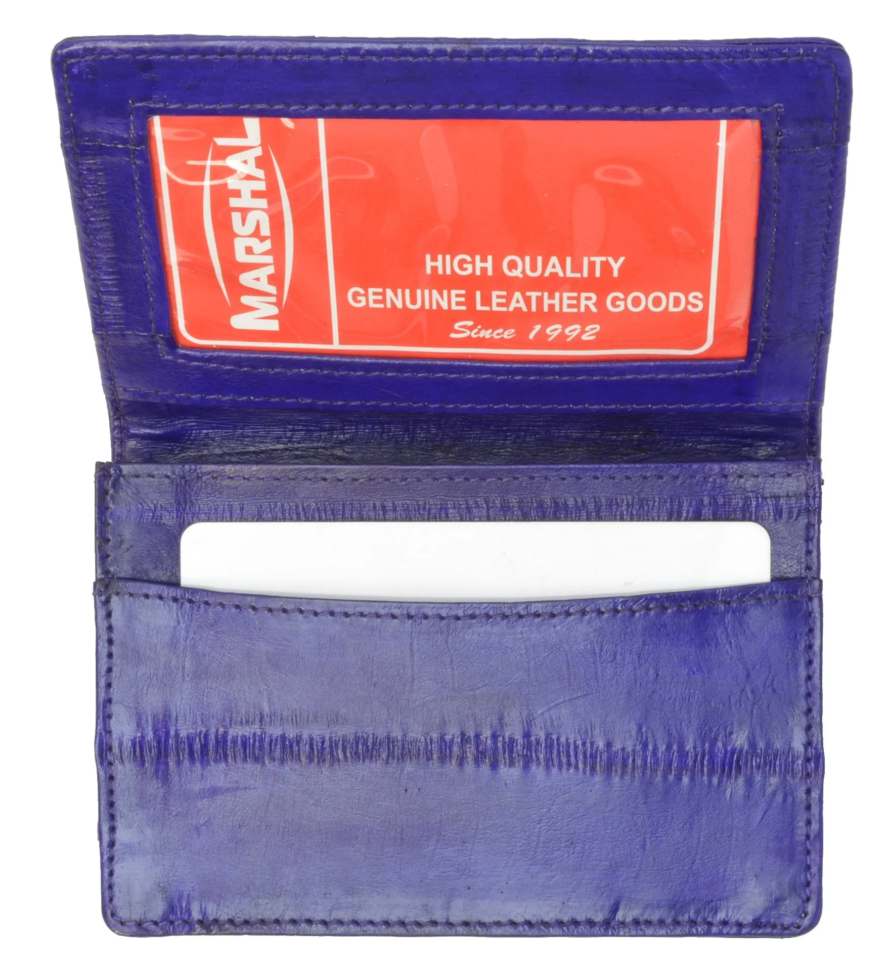 E324/Business Card Holder