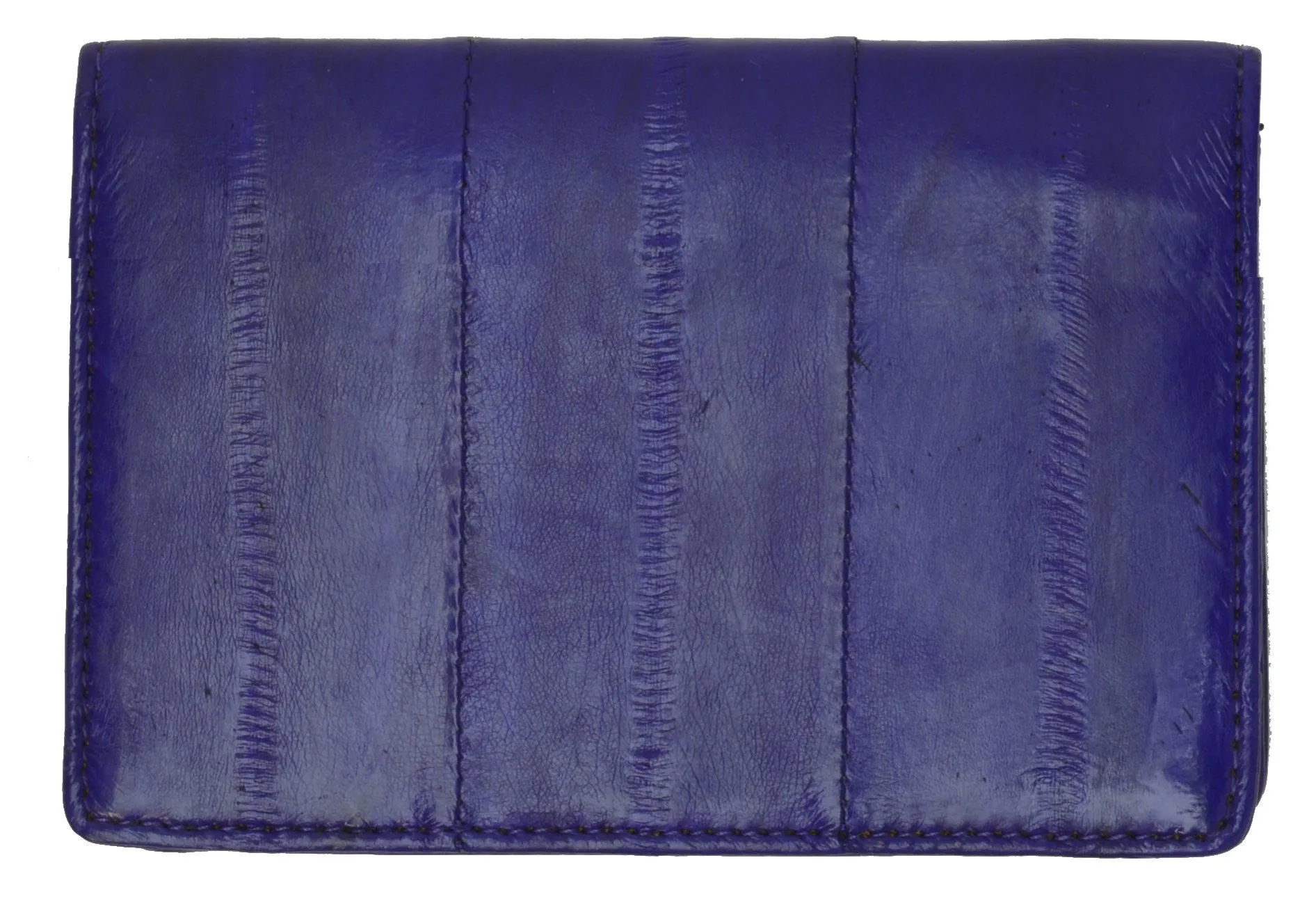 E324/Business Card Holder