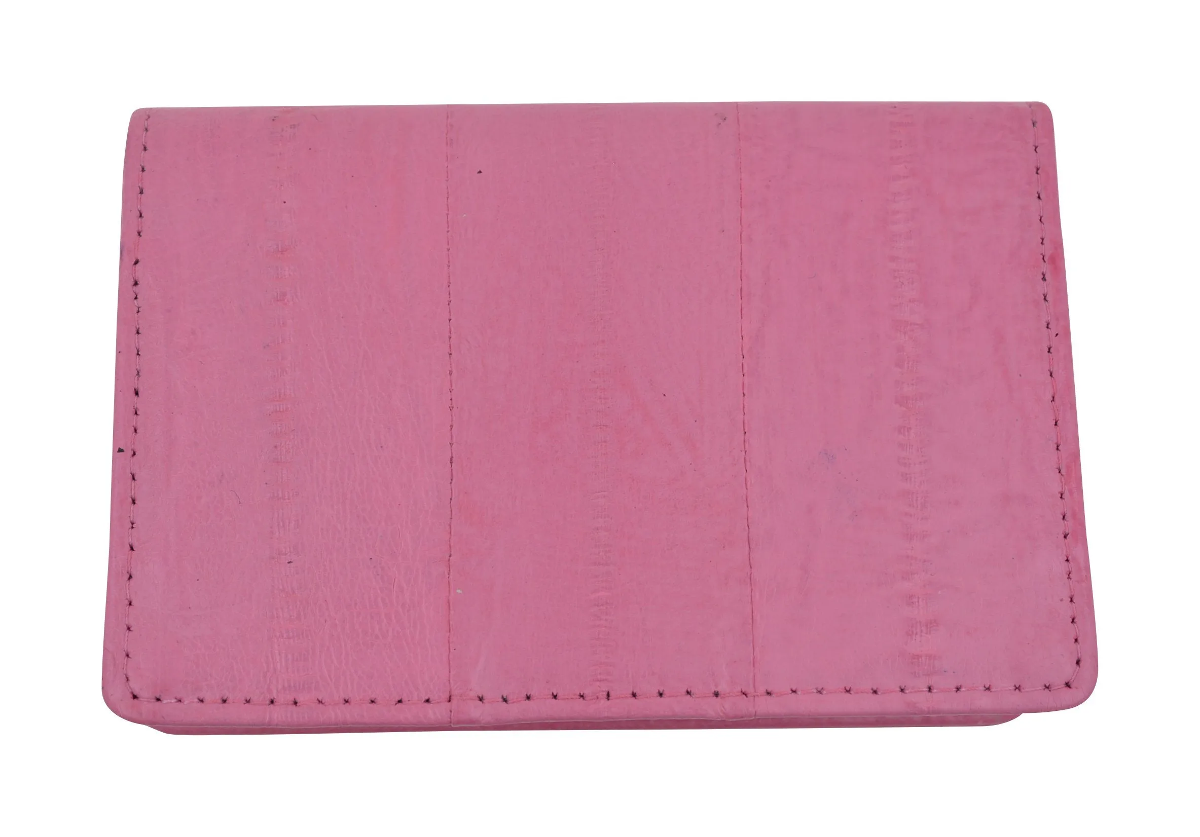 E324/Business Card Holder