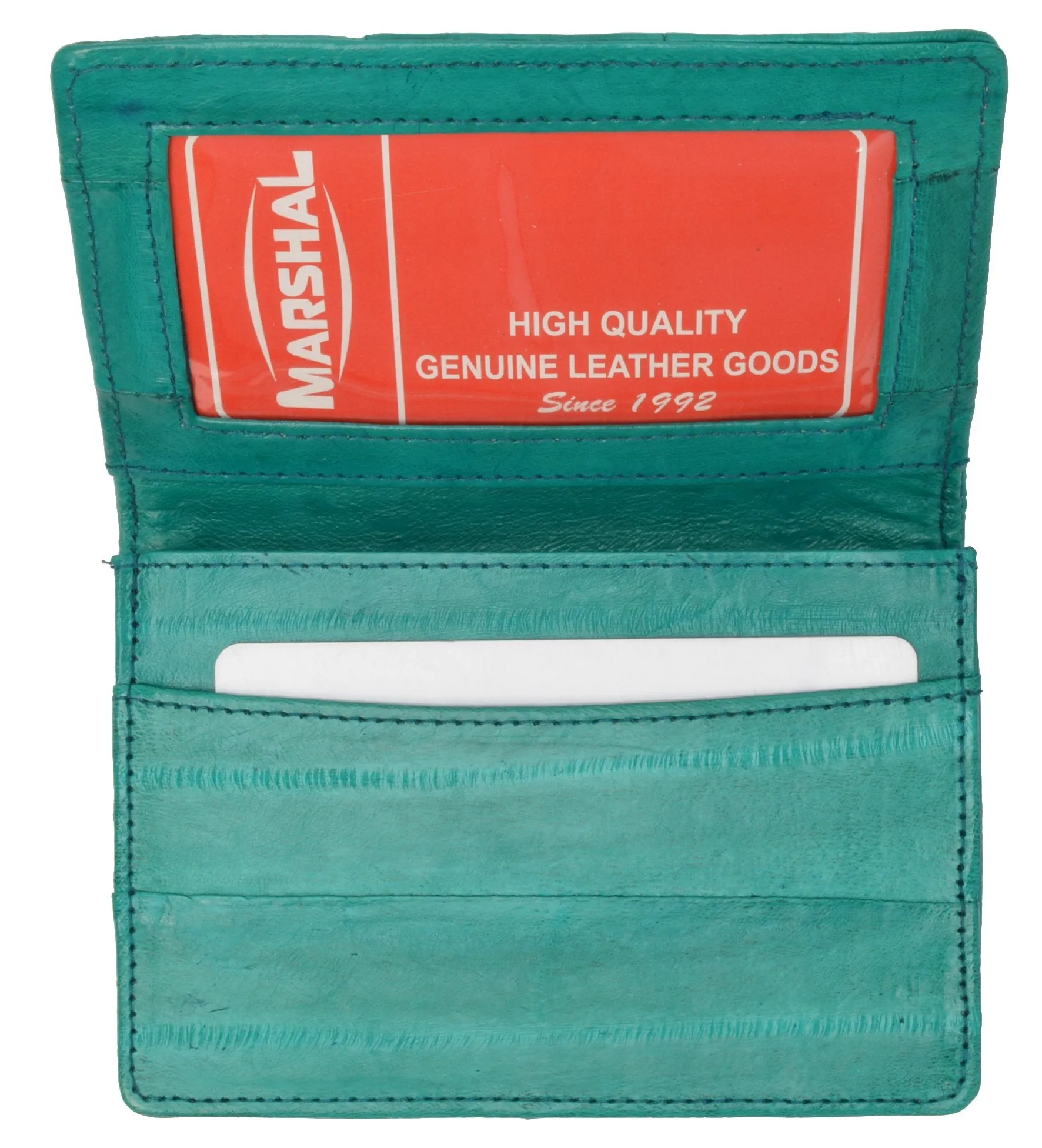 E324/Business Card Holder