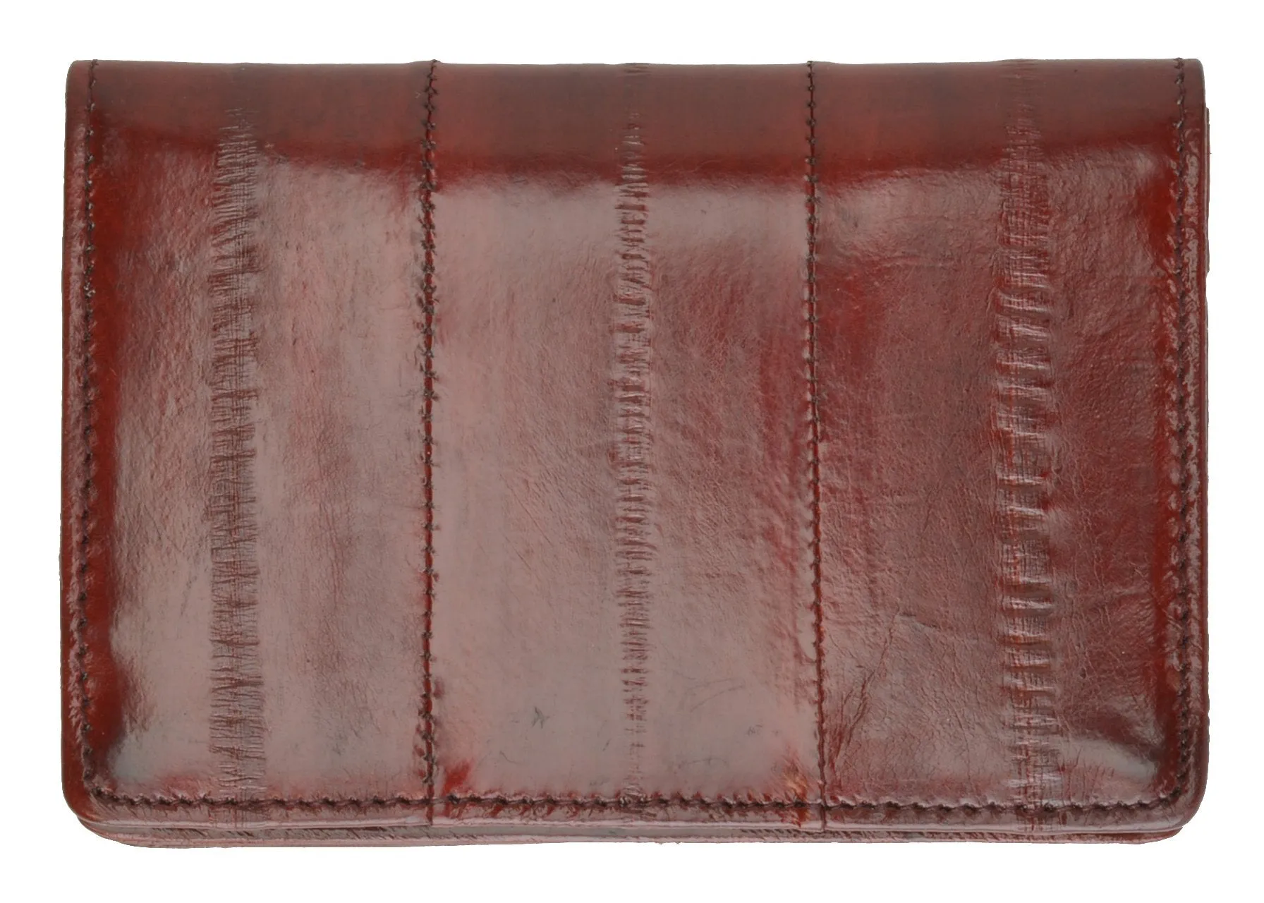 E324/Business Card Holder