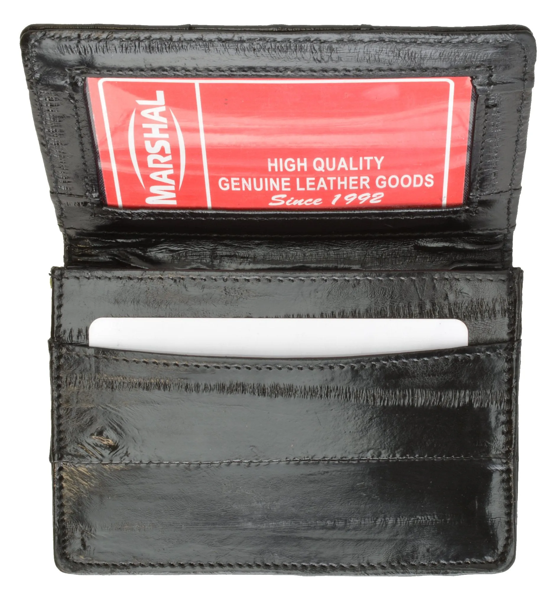 E324/Business Card Holder