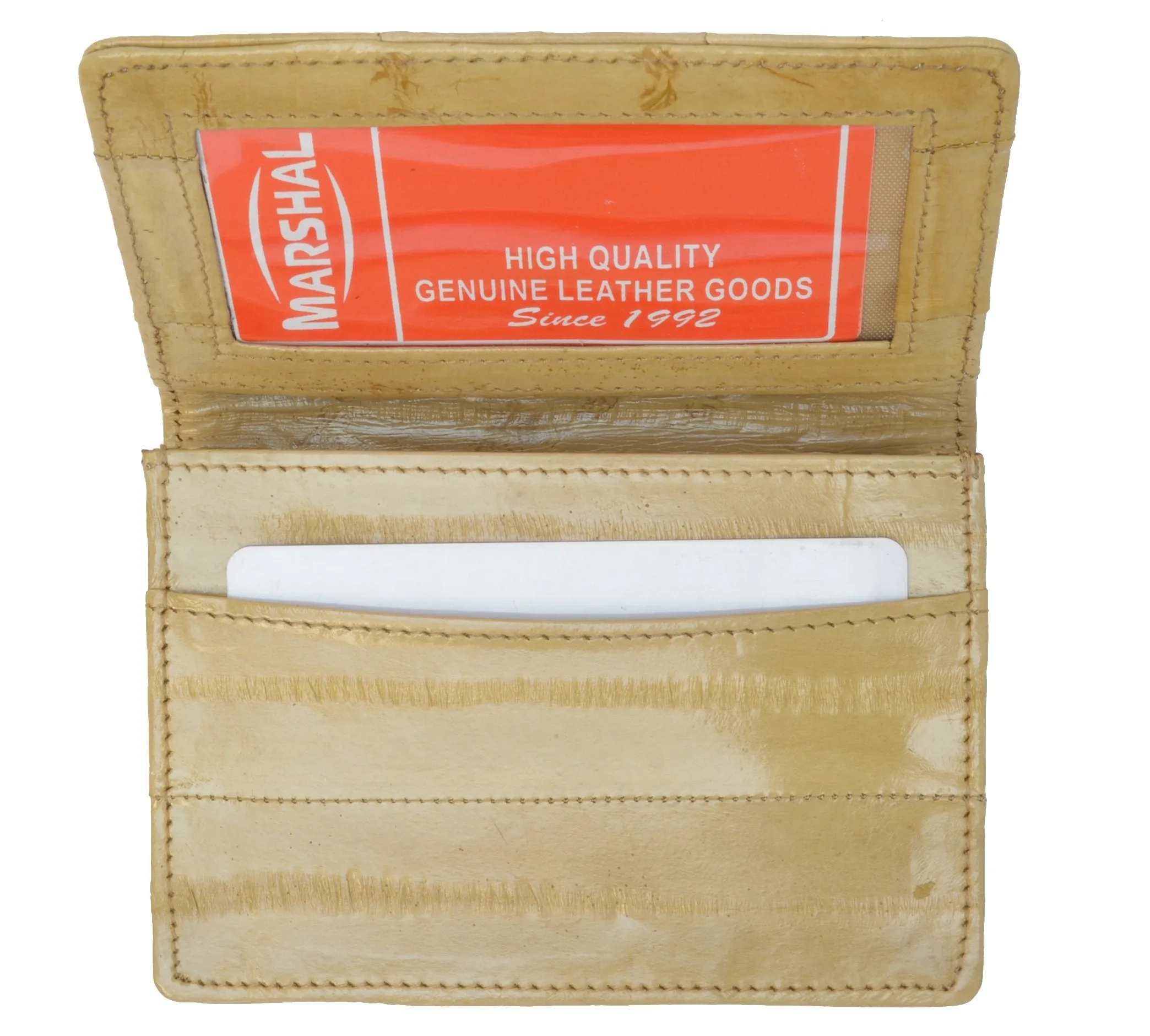 E324/Business Card Holder