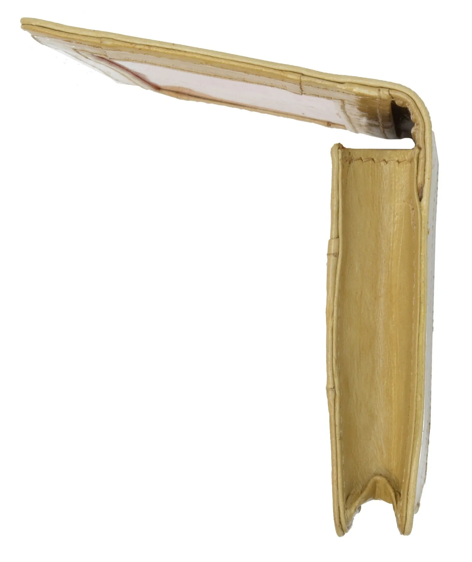 E324/Business Card Holder