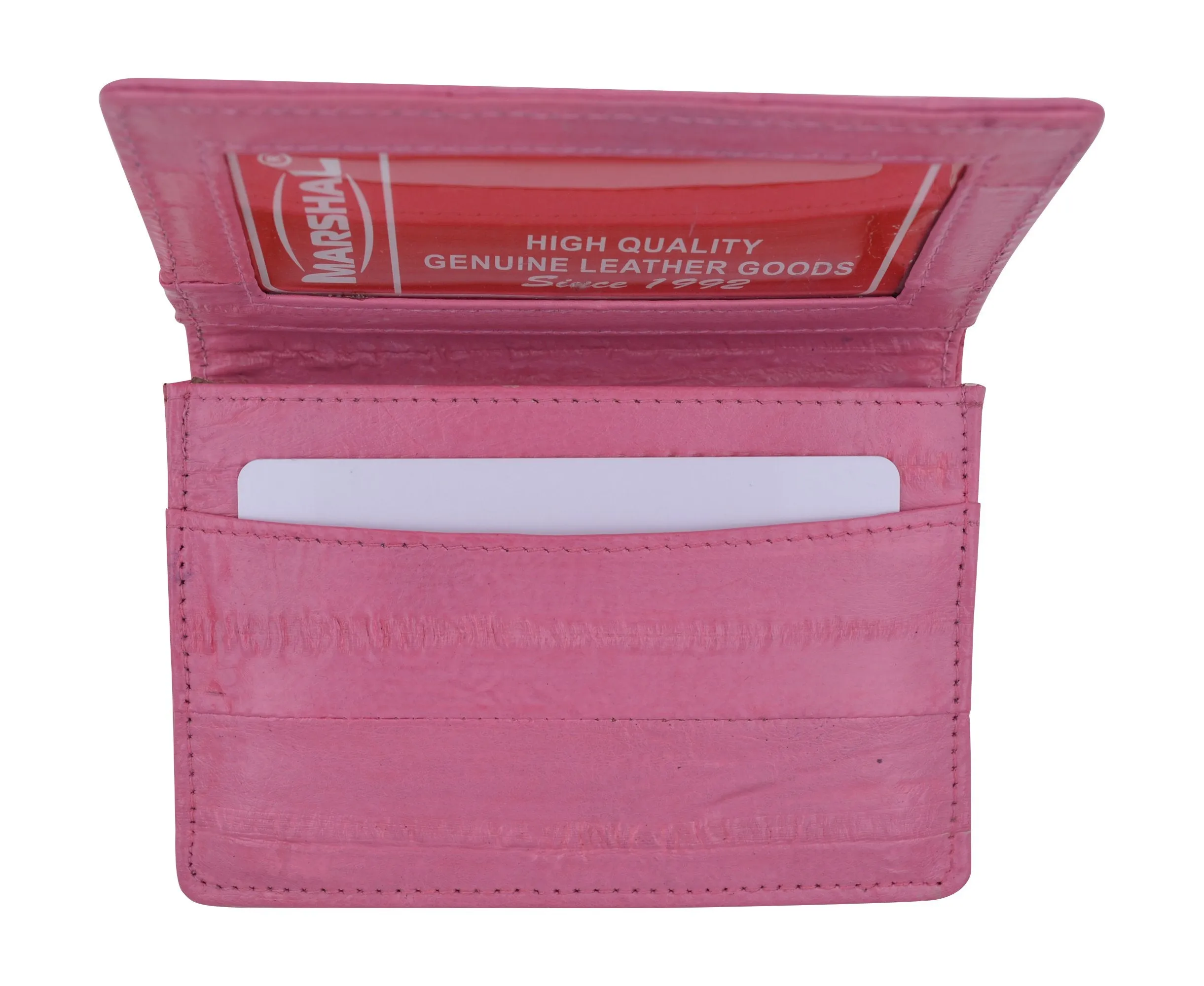 E324/Business Card Holder