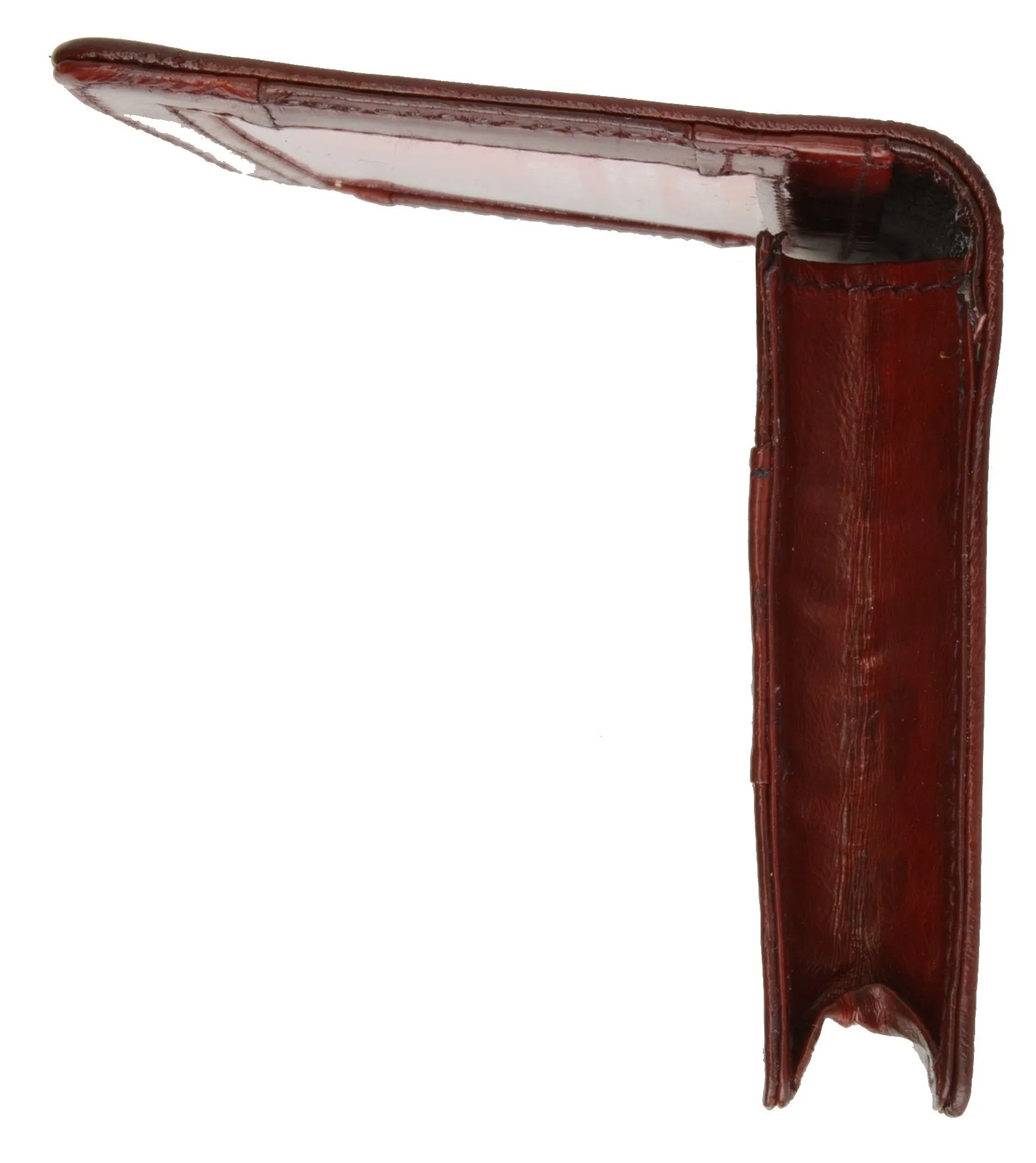 E324/Business Card Holder