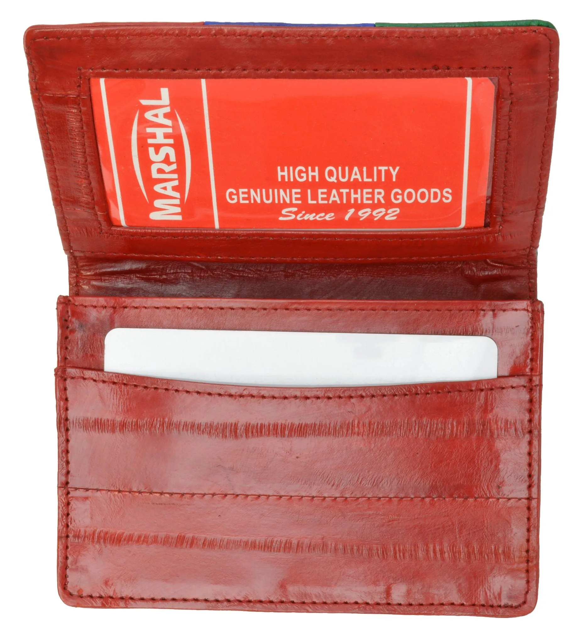 E324/Business Card Holder