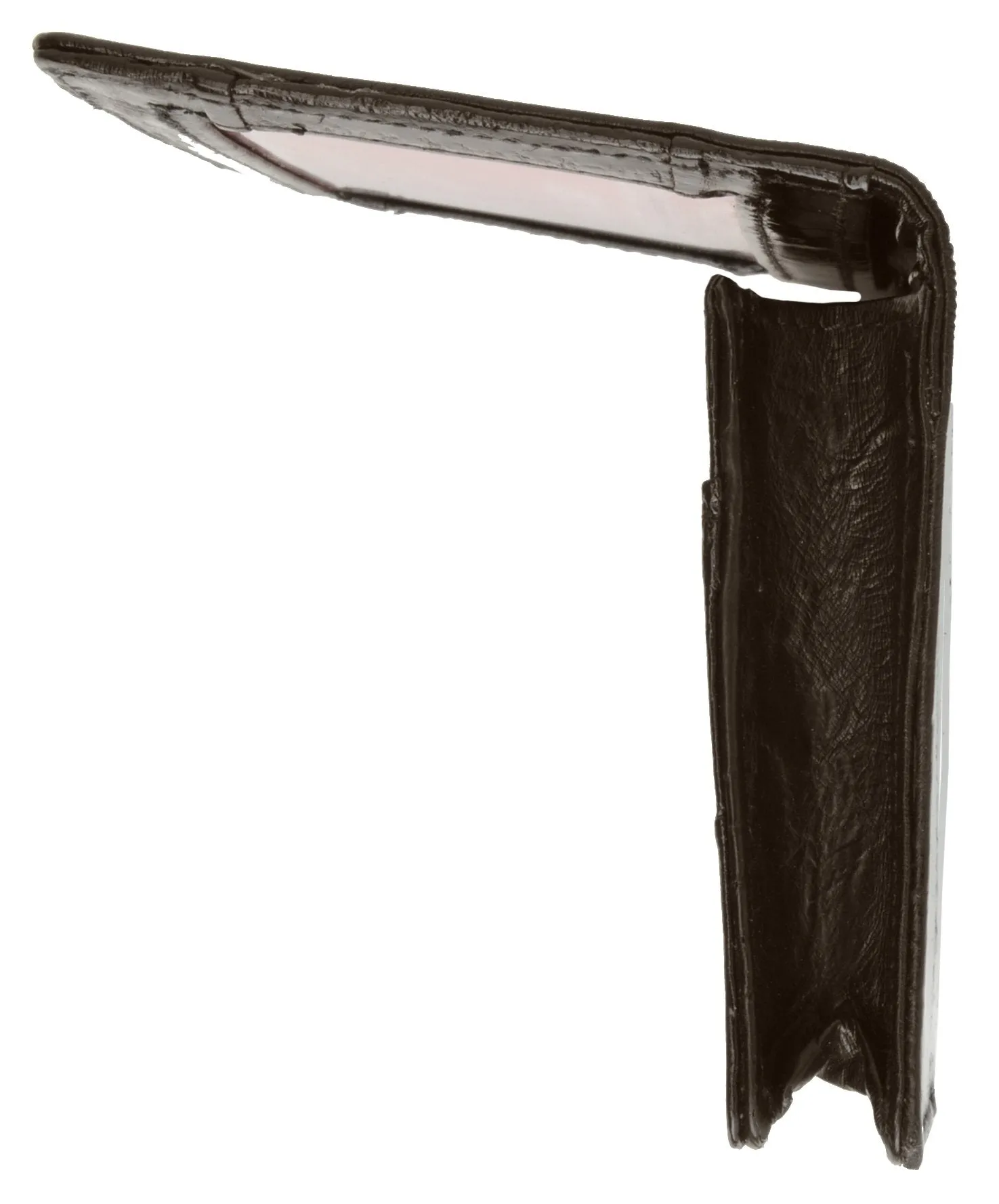 E324/Business Card Holder